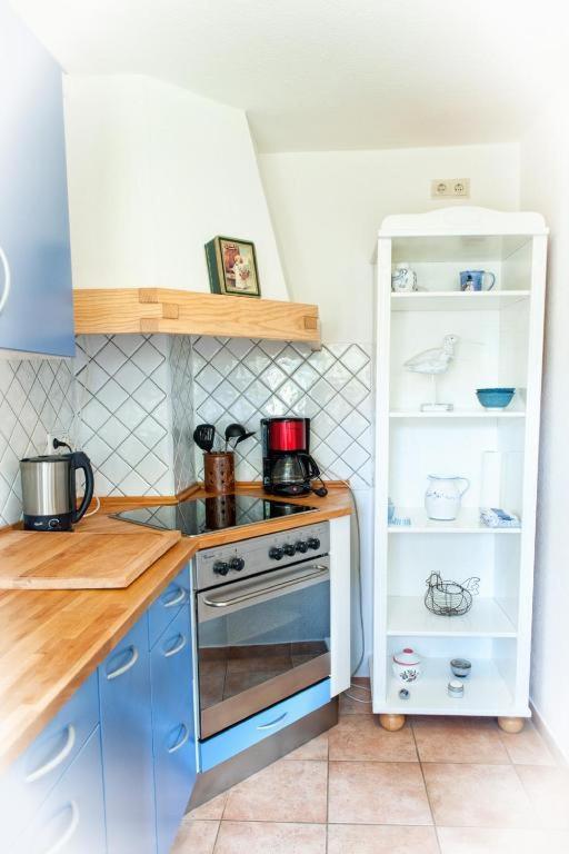 Ferienwohnung Geigl Bad Reichenhall Exteriér fotografie